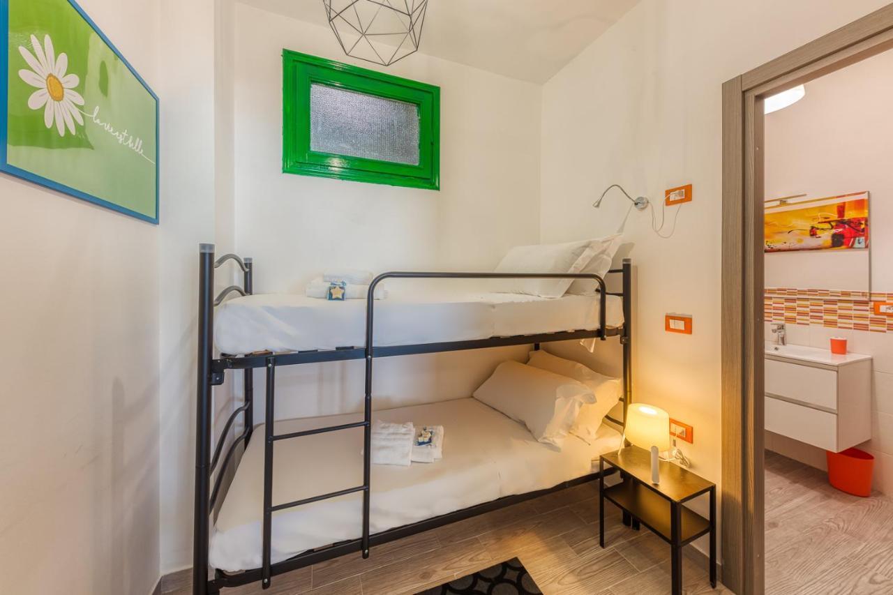 Casaviva - Grazioso Bilocale Sul Mare A Ospedaletti Apartment Exterior photo
